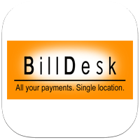 bildesk