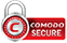 Bunga365 Combo Secure Certification