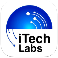 itechlab (1)