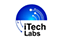 Bunga365 Itech Labs Certification