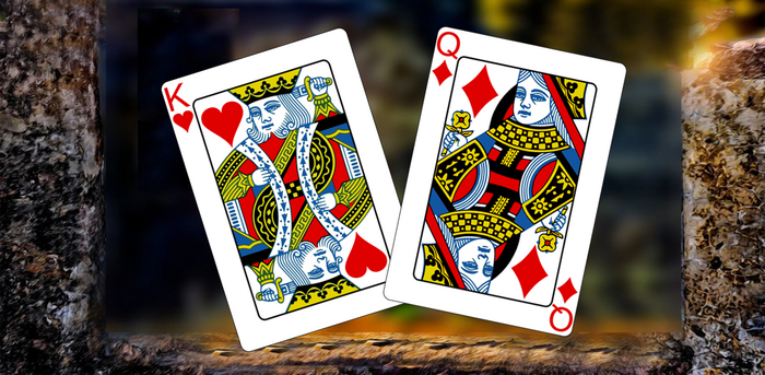 STRATEGIES TO MAXIMIZE THE USEFULNESS OF YOUR KING AND QUEEN IN RUMMY ONLINE