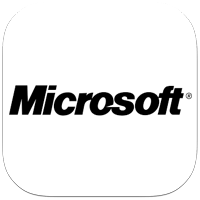 microsoft