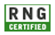 certified Poker and Rummy platform- Bunga365.com