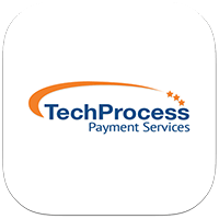 techprocess