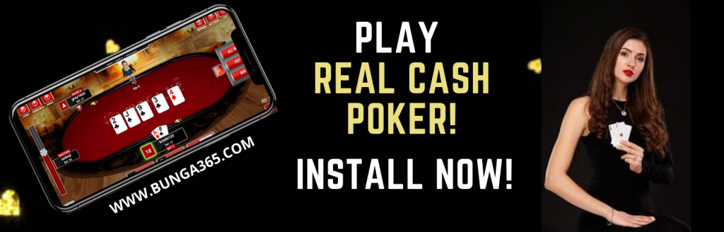 Betway Online Casino: A Comprehensive Guide