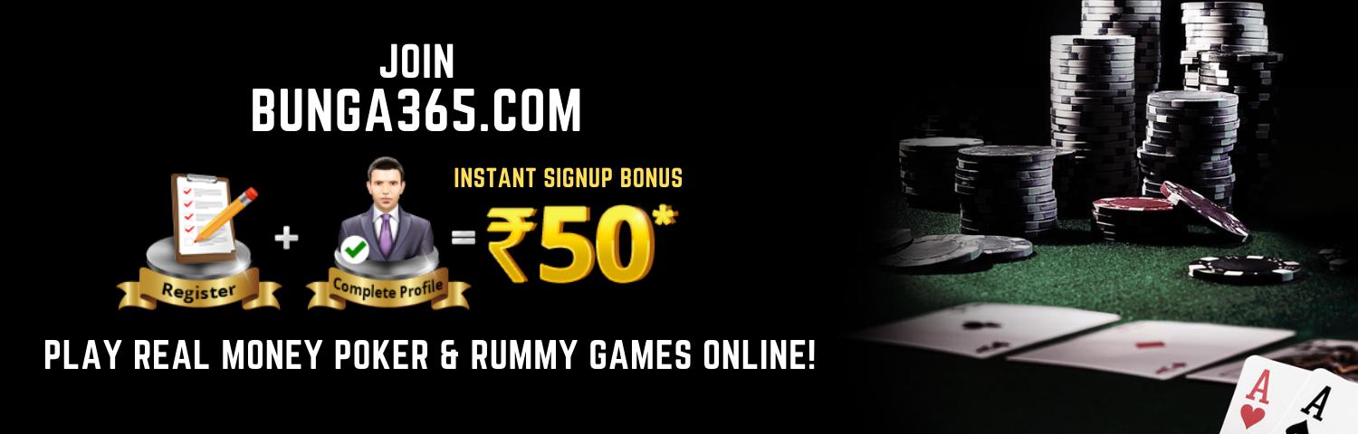 play gin rummy online free without registration