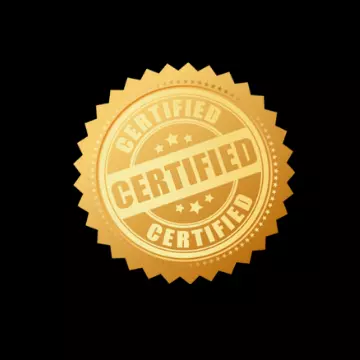 Indian poker site certified